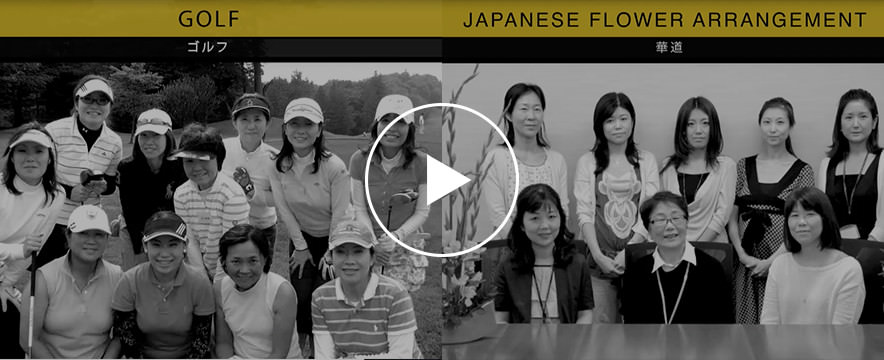 動画サムネイル