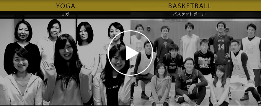 動画サムネイル